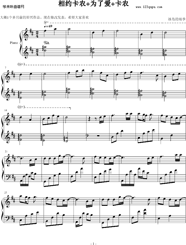 ��s���r+���ː�(��i)+���r(����V)1