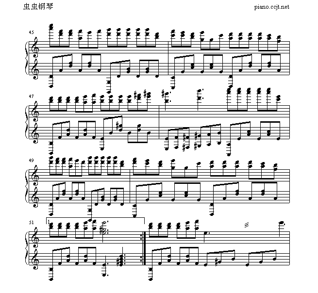 ߅��߅��(��i)(����V)6