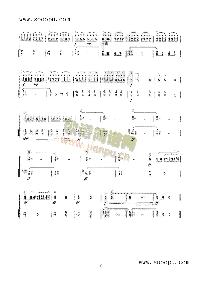 ���w������(l�� )�(l��i)����(������(l�� )�V)19