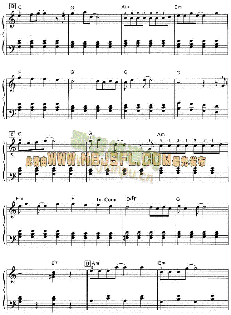 ���ʘ�(sh��)(������V)3