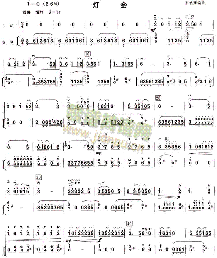 ����(hu�� )(�����V)1