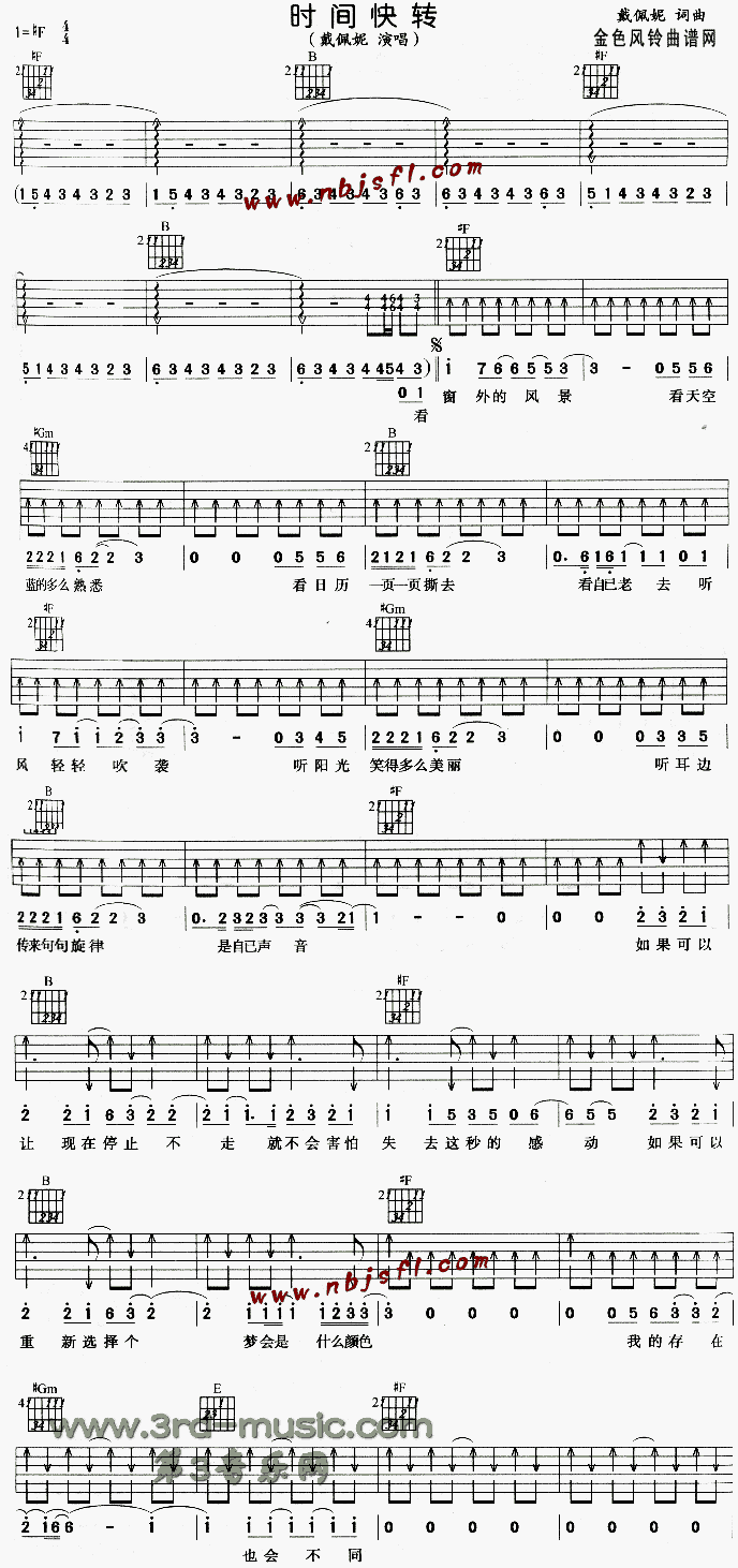 �r(sh��)�g���D(�����V)1