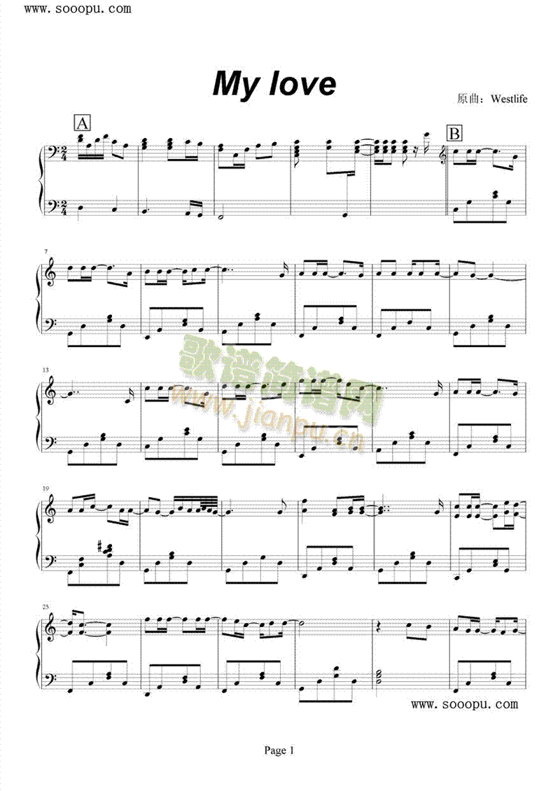 Mylove�����к�(����V)1