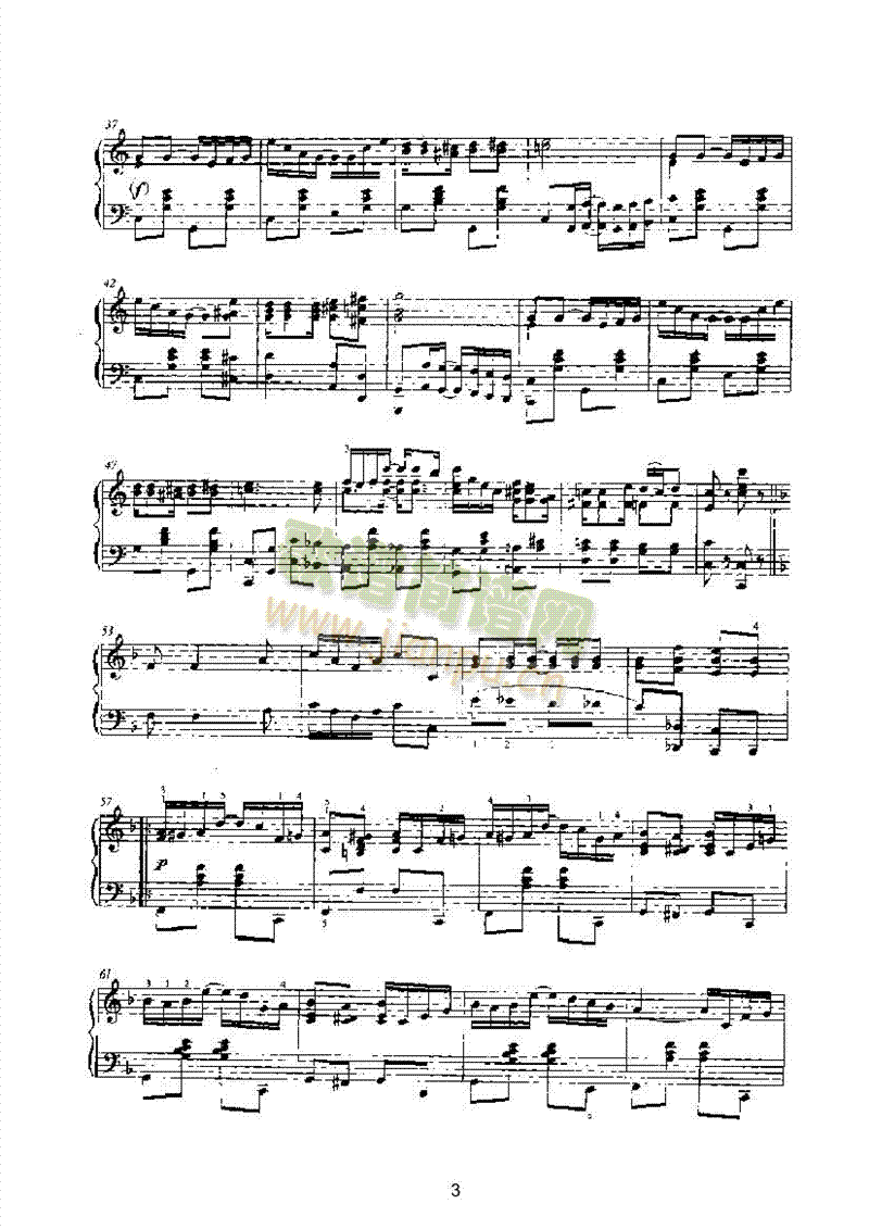 �^�l(f��)�О�������I�P(p��n)�(l��i)���(����V)3