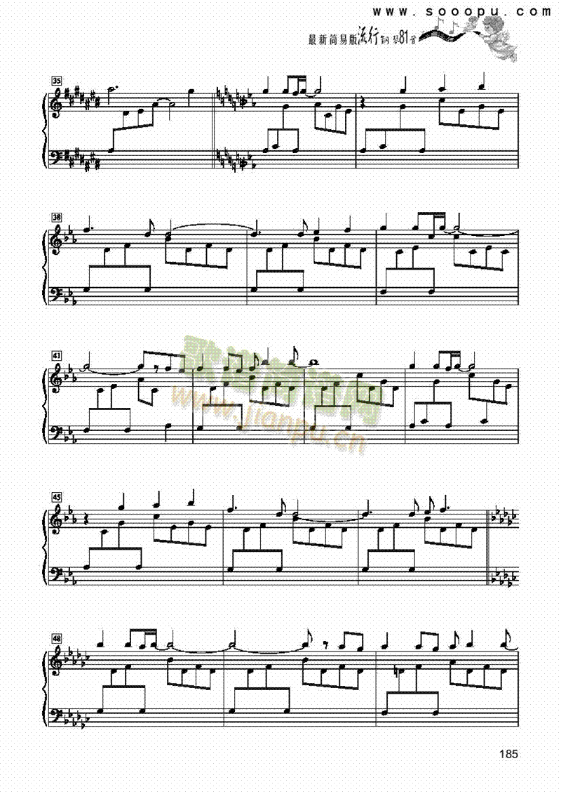 �B(ni��o)֮Ԋ(sh��)����(ji��n)�װ��I�P(p��n)�(l��i)���(������(l�� )�V)3