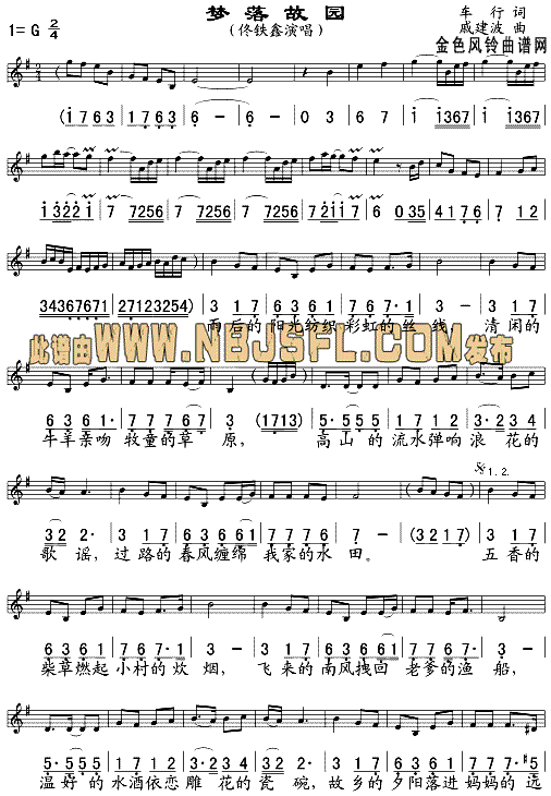 ��(m��ng)��ʈ@(���ָ��V)1