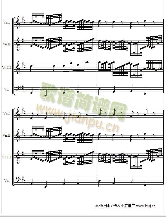 ���r3��С���ټ�1�Ѵ�����(������(l�� )�V)5