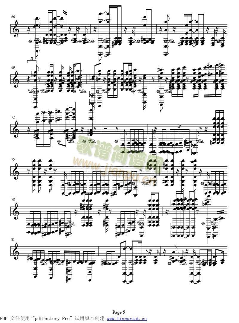 ���_��Ɲ(����)5