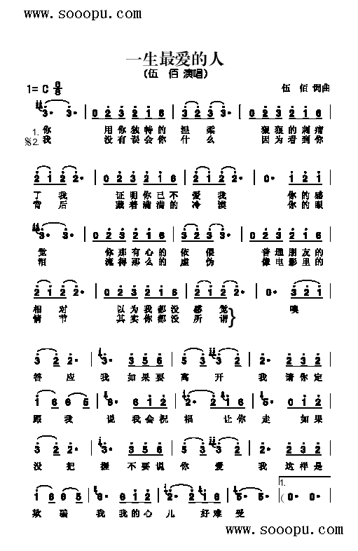 һ����?l��i)?��i)���˸����(l��i)��(ji��n)�V(������(l�� )�V)1