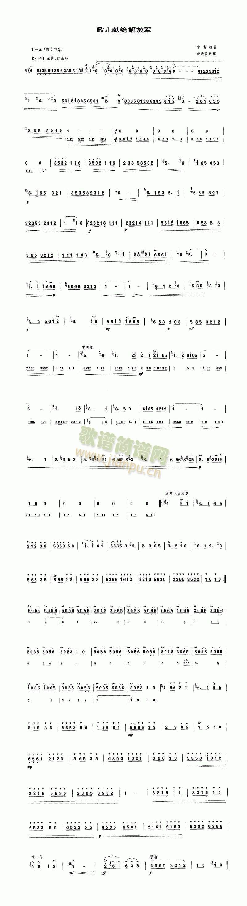 �胺�I�o���܊(�Ѻ��V)1