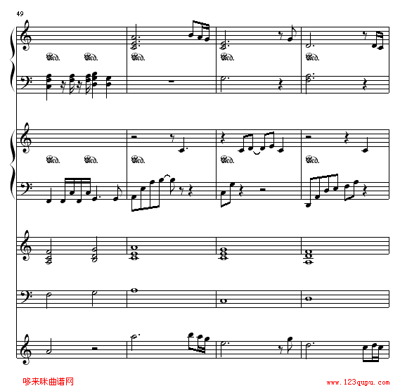 Hokages_Funeral-��Ӱ����(����V)12