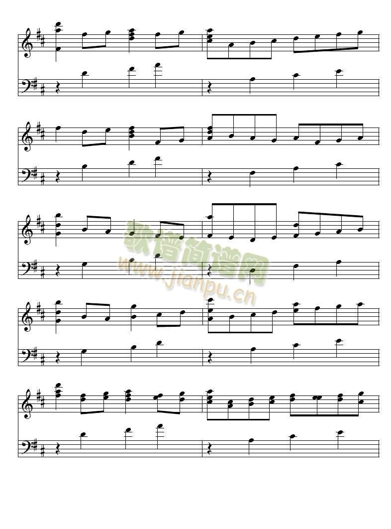 CanoninD1-8(����)5