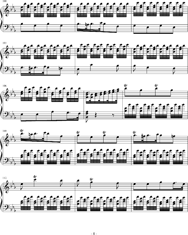 ���õĉ�(m��ng)(����V)8