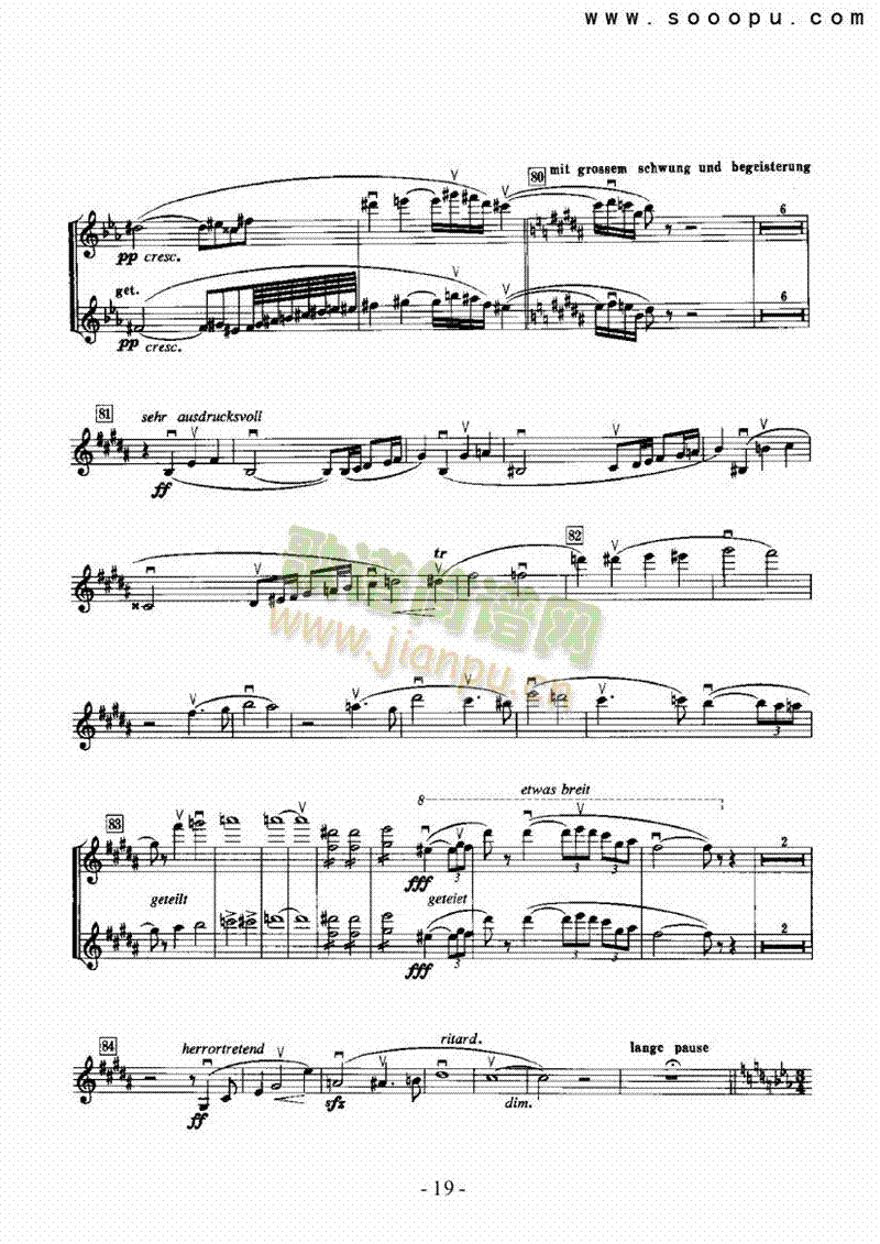 Ӣ�����ġ������Ҙ�(l�� )�(l��i)С����(������(l�� )�V)19