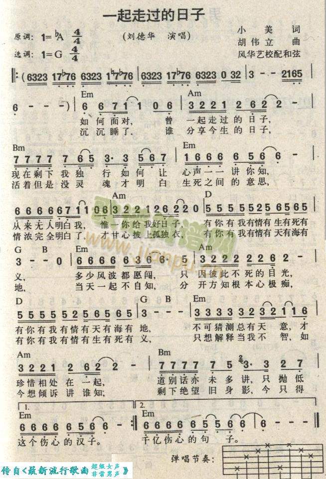 һ�����^(gu��)������(���ָ��V)1