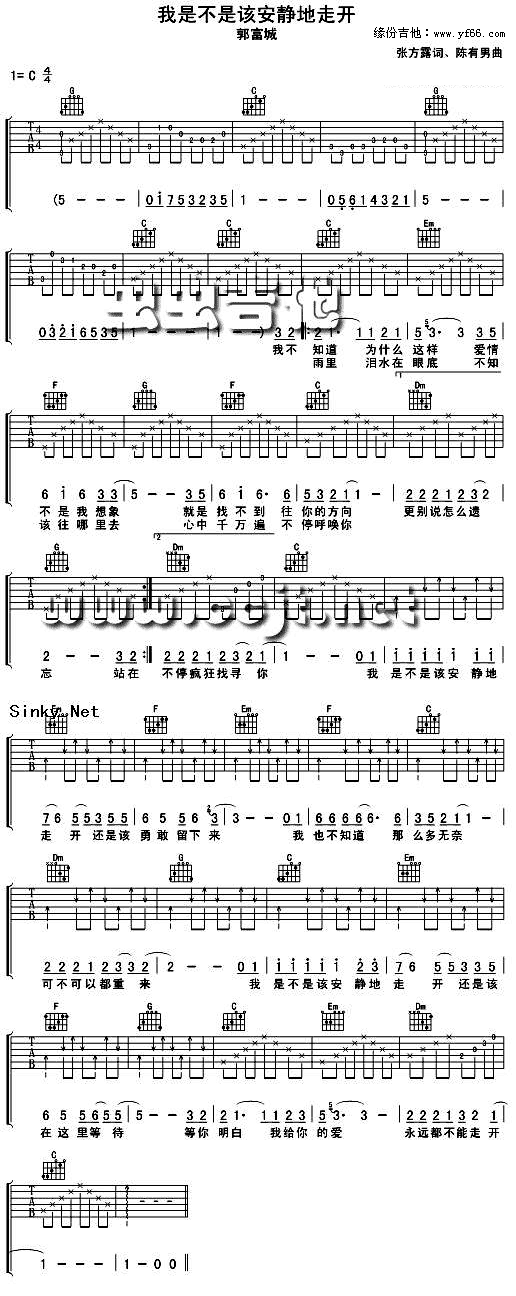 ���ǲ���ԓ���o�����_(k��i)(�����V)1