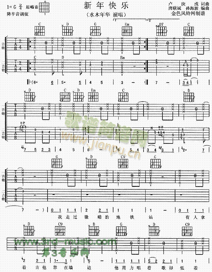 ����옷(l�� )(�����V)1