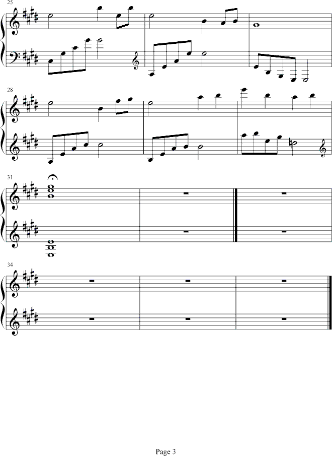 �����(y��ng)��(����V)3