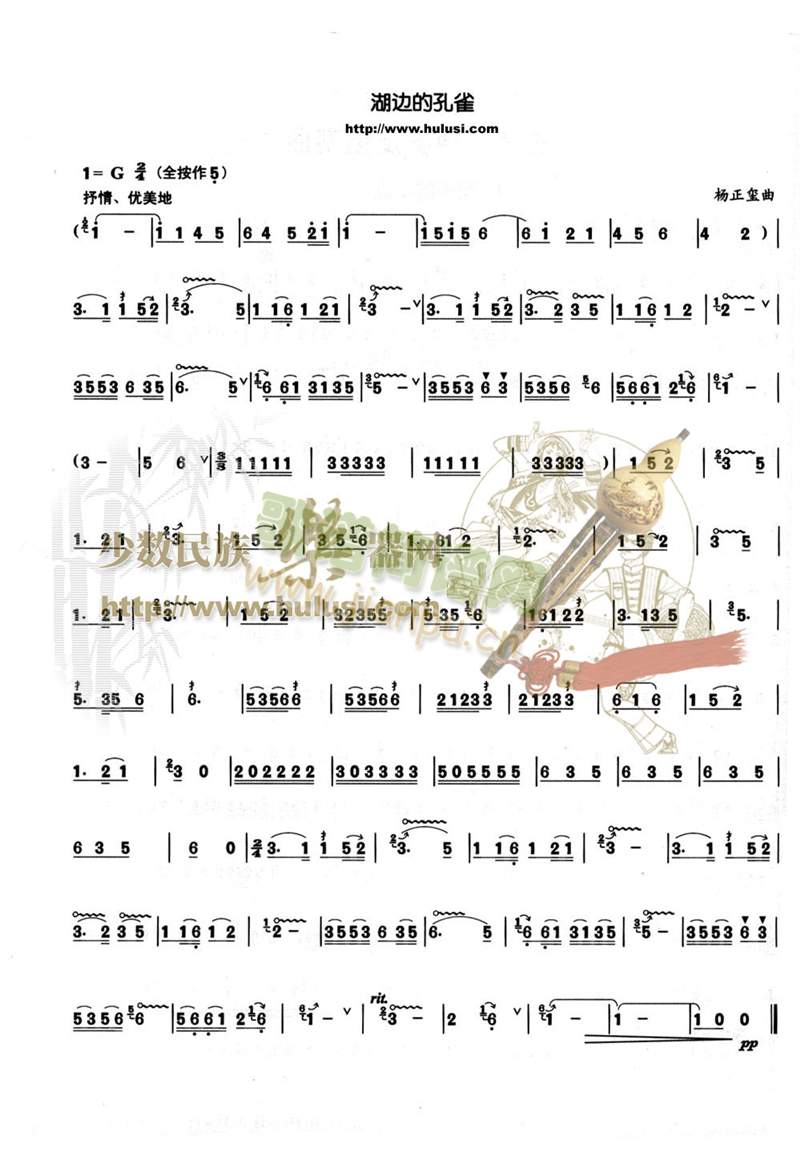 ��߅�Ŀ�ȸ(������(l�� )�V)1