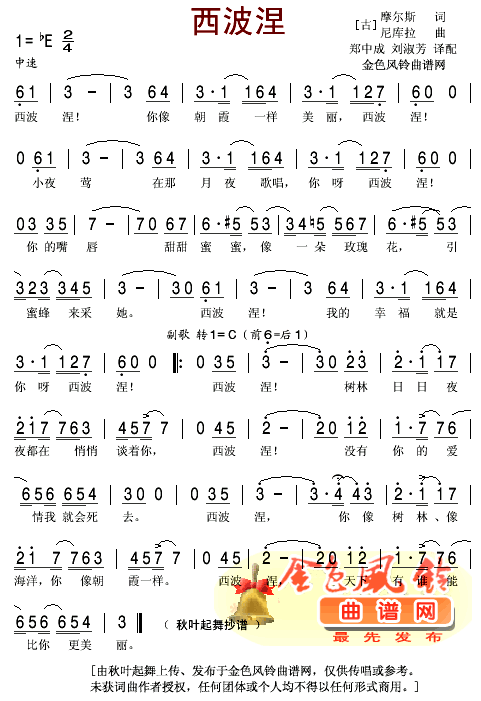 ������(���ָ��V)1