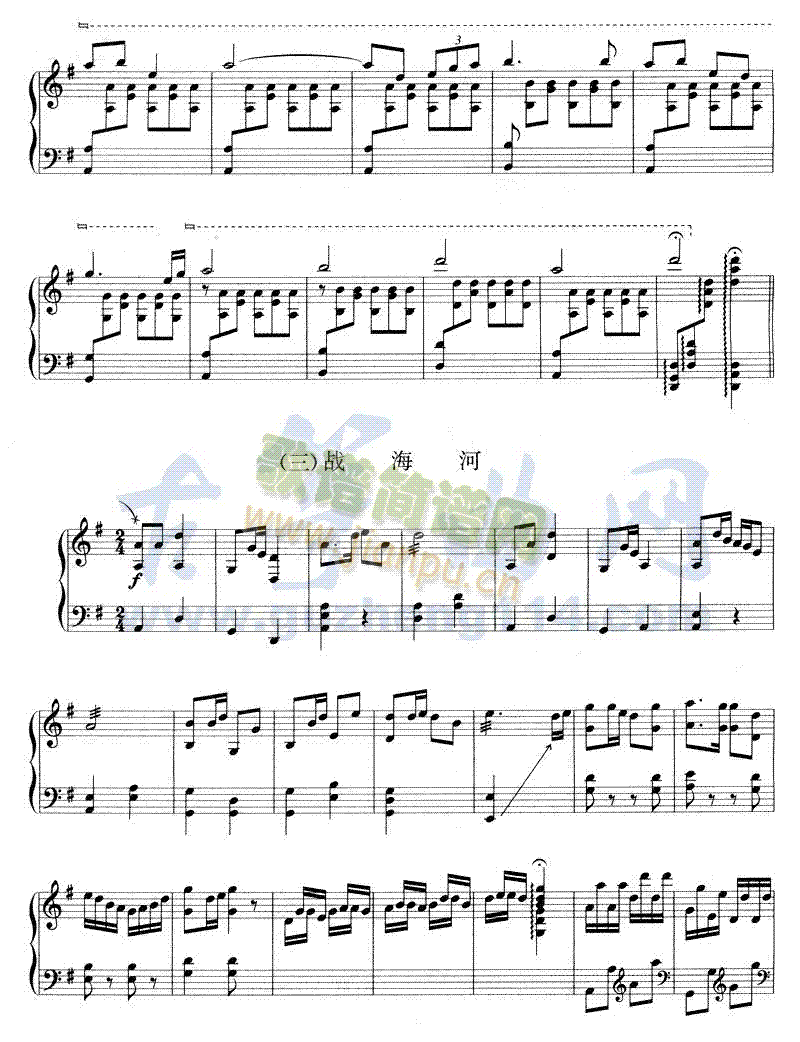 �𺣺�(�Ź~�P���V)6