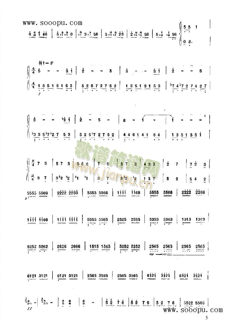 �P�����w��(l�� )�(l��i)�P��(������(l�� )�V)9