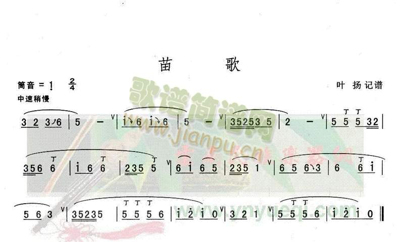 ���(���J�z�V)1