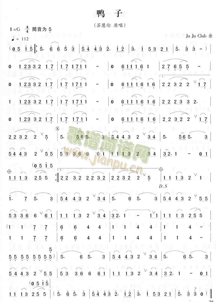 ����(�Ѻ��V)1