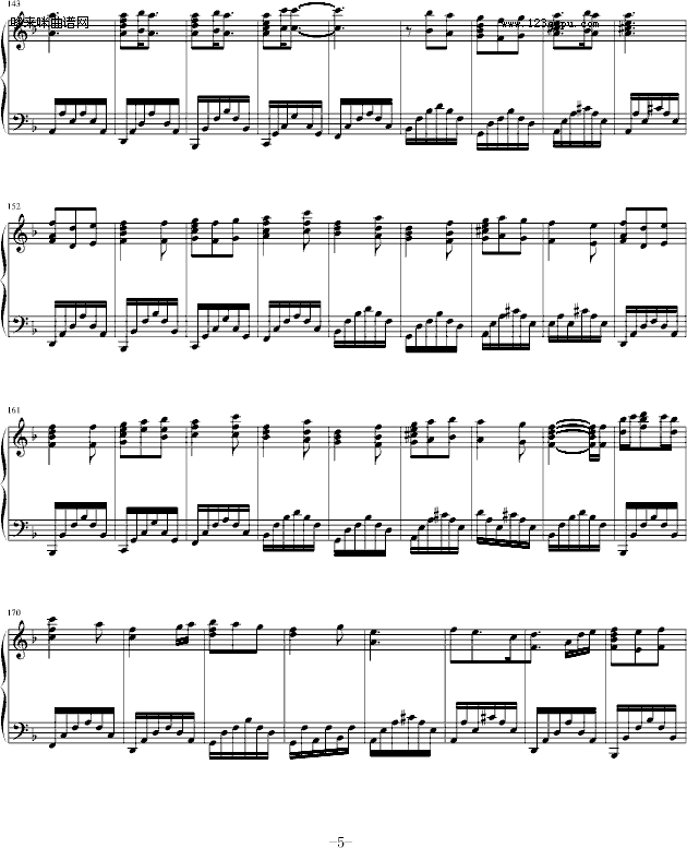��Ĺª�-β���μo(����V)5