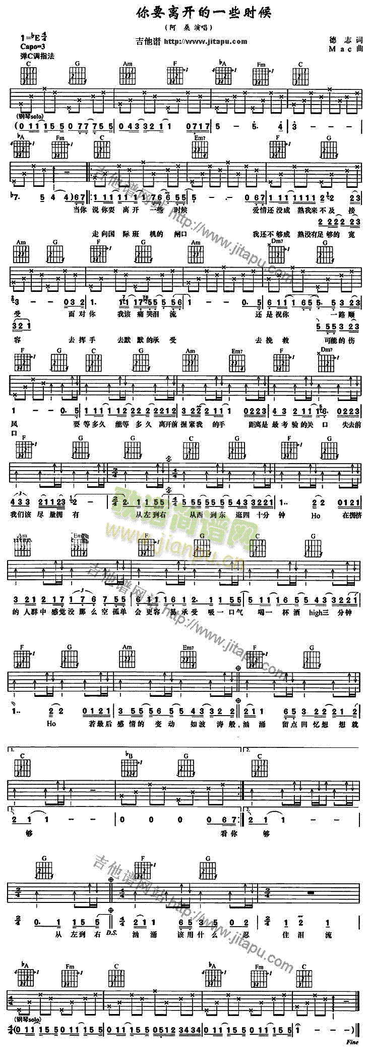 ��Ҫ�x�_(k��i)��һЩ�r(sh��)��(�����V)1