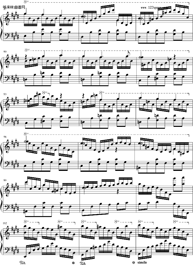 ˮ֮�-��(l�� )�b(����V)5