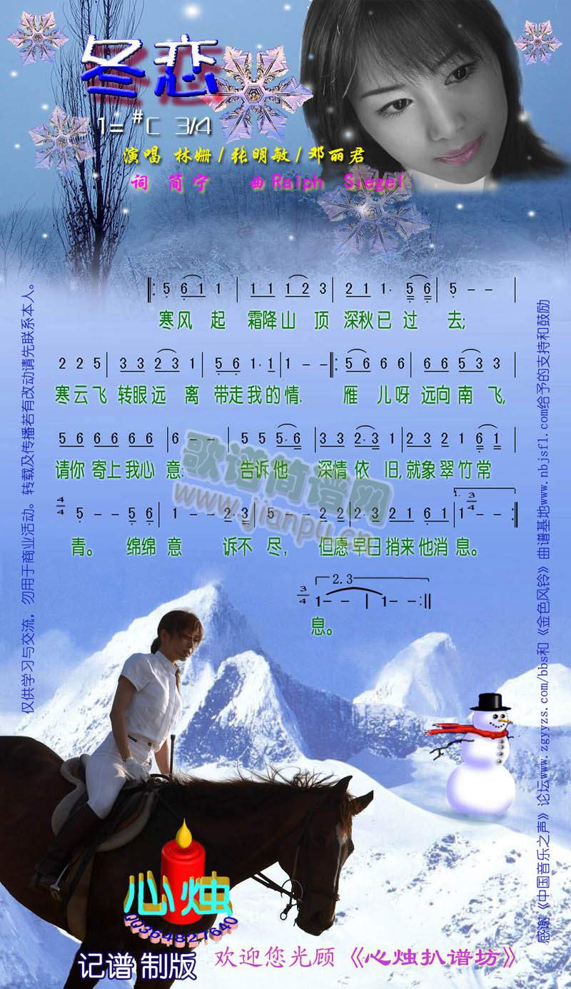 ����(���ָ��V)1