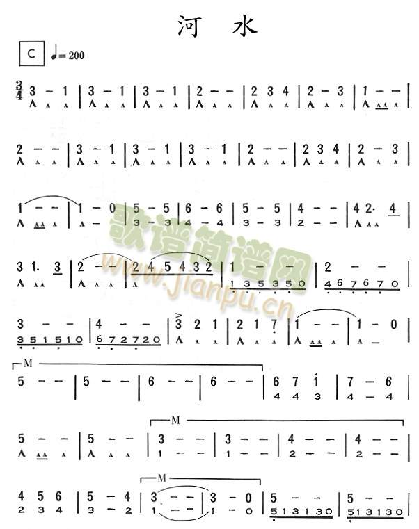 ��ˮ(������(l�� )�V)1