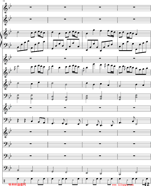 ��(��i)���(��i)��--����(����V)12