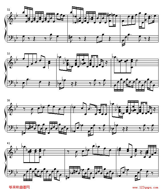 Ending-���(sh��)(����V)3