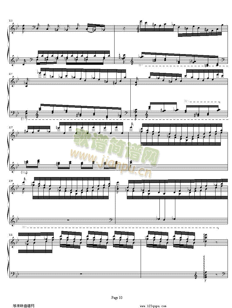 ��������������-��˹��(����V)10