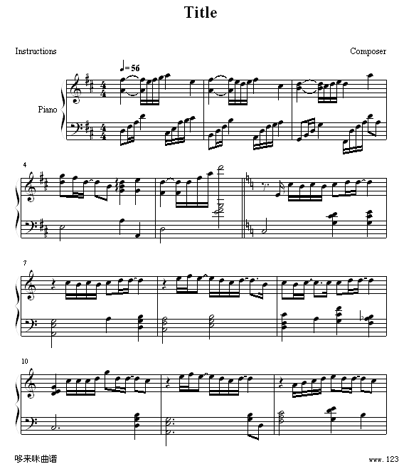 �ഺ����-������(����V)1