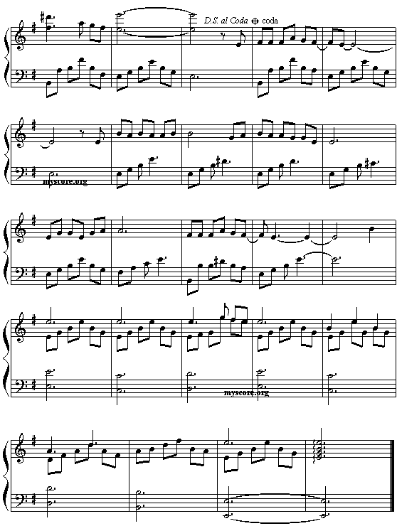 ���㻨(����V)3