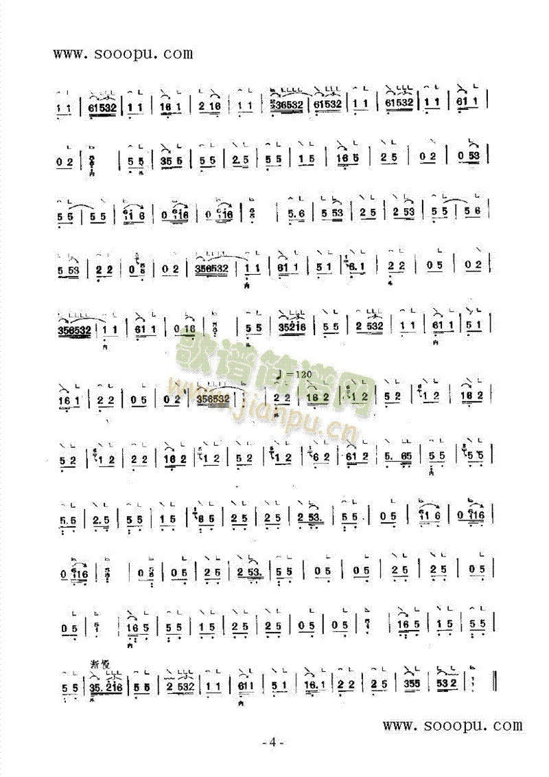 Ѭ�L(f��ng)����(l�� )�(l��i)�Ź~(������(l�� )�V)7