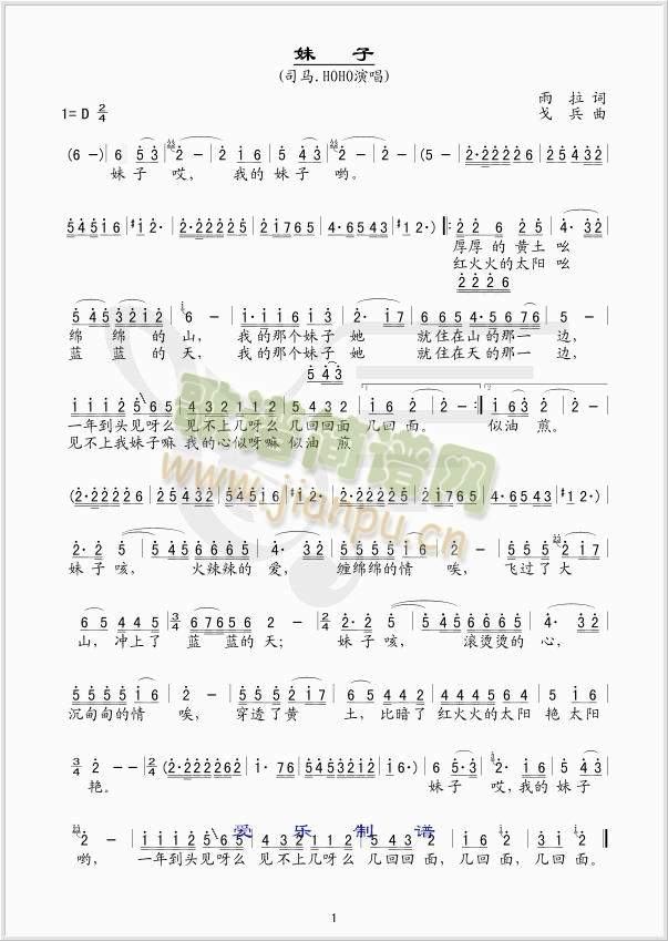 ����(���ָ��V)1