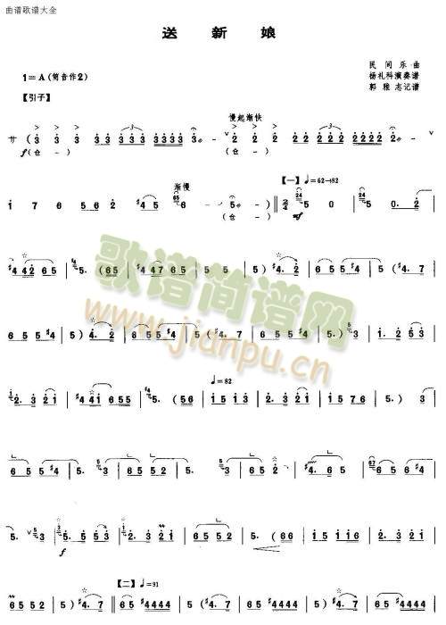 ������(����V)1