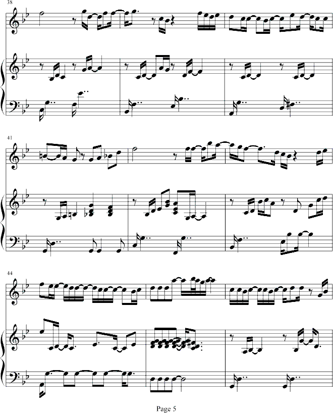 ���T-(����V)5