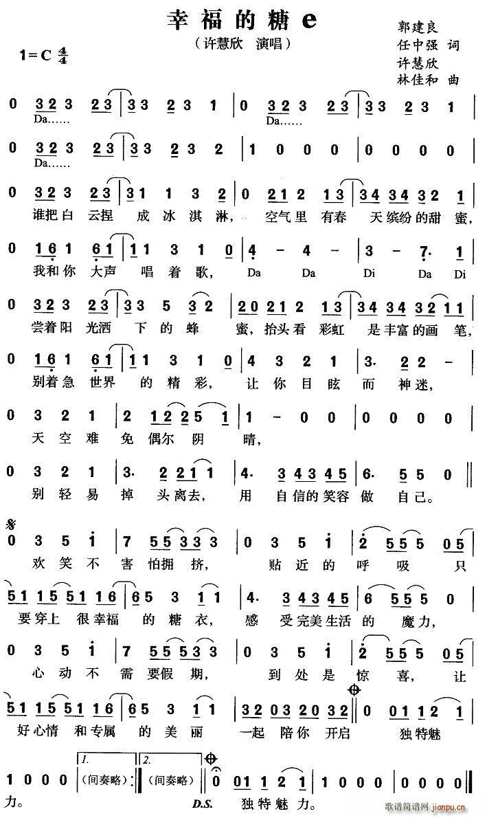 �Ҹ����ǣ�(���ָ��V)1