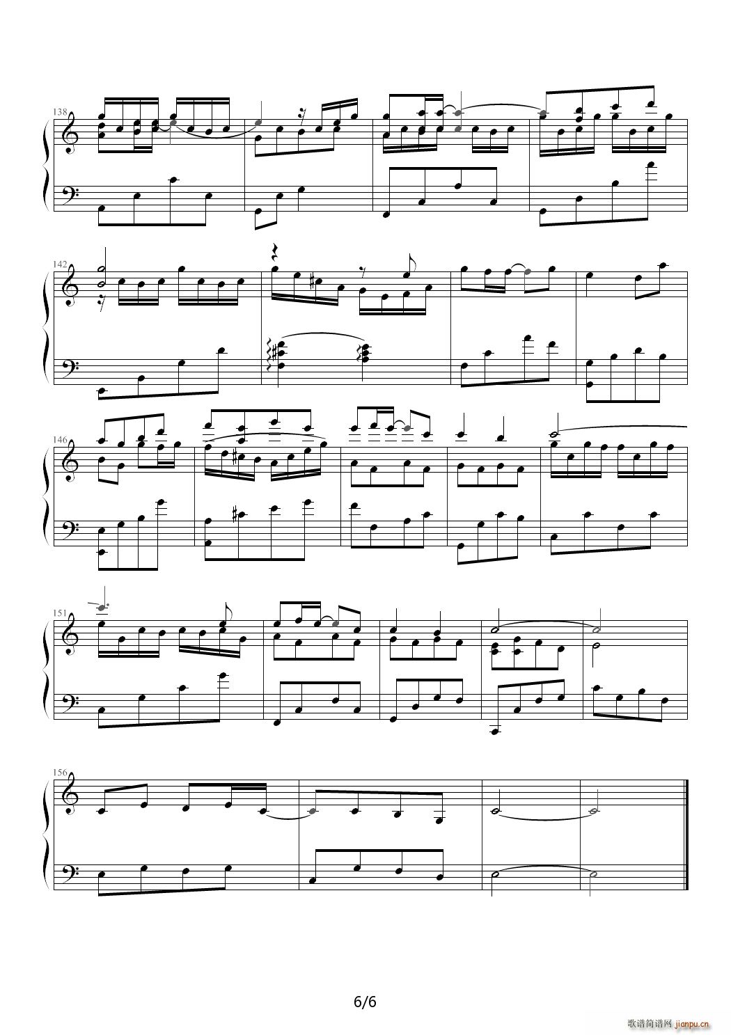 The First Sight of Your Smile C�{(����V)6