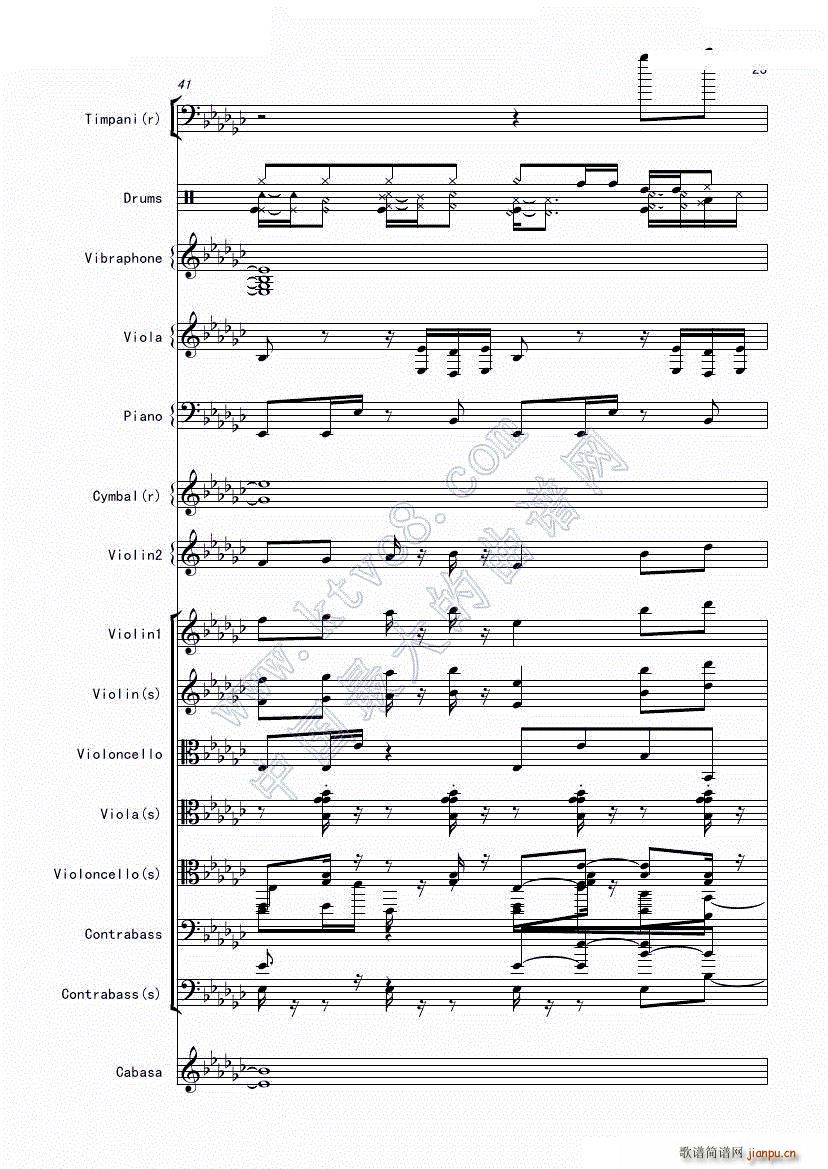 ����X�|�� Bad apple �𺳵ǈ�(ch��ng) ��һ���ֹ��ɲ���(���V)23