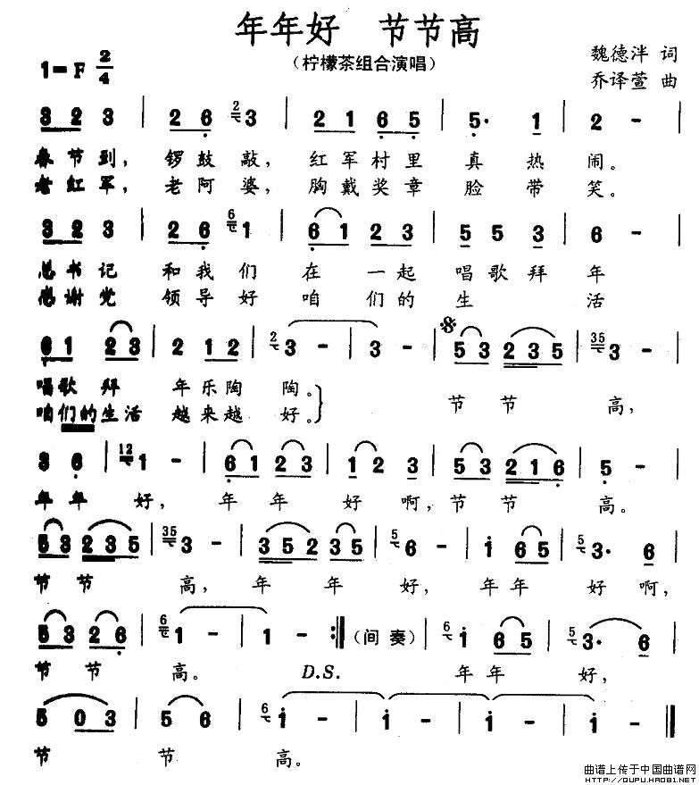 �����(���ָ��V)1