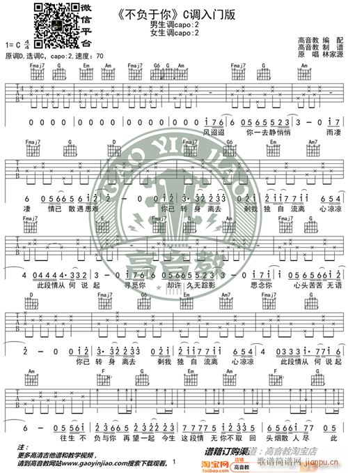 ��ؓ���� C�{���T(m��n)��(�����V)1