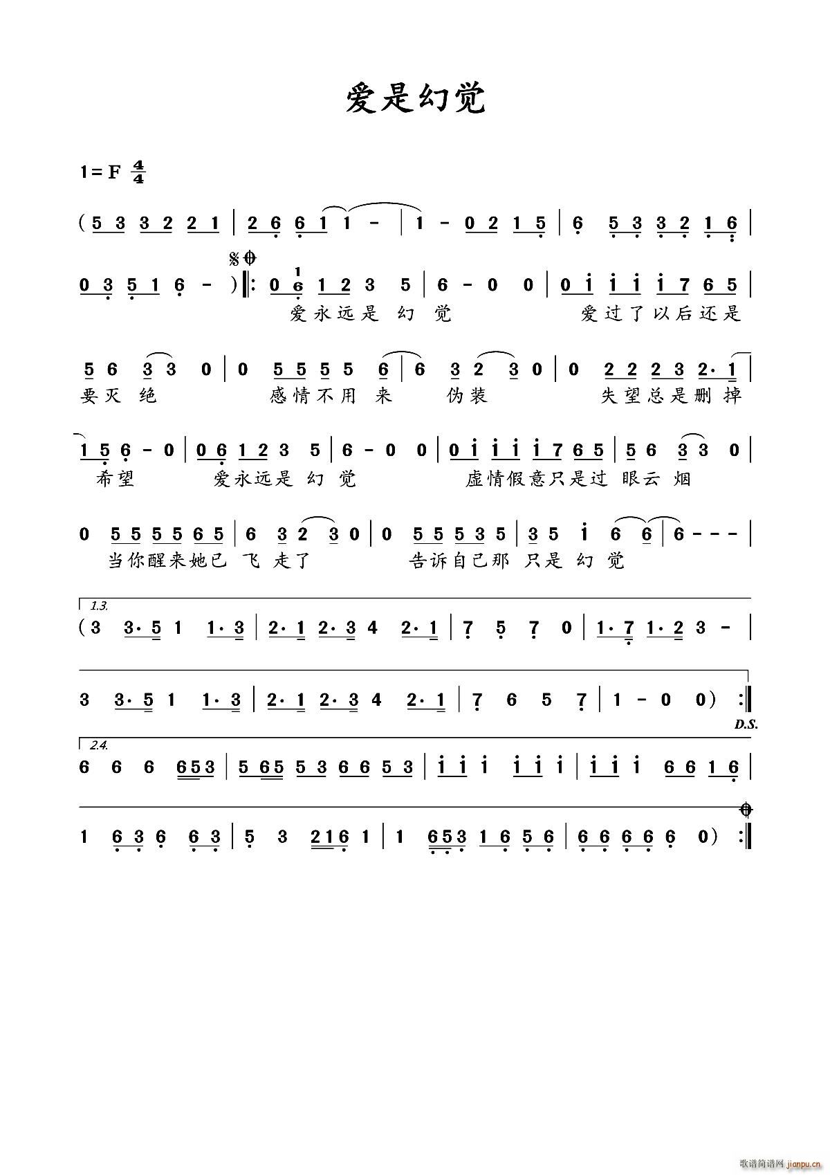 ��(��i)�ǻ��X(ju��)(���ָ��V)1