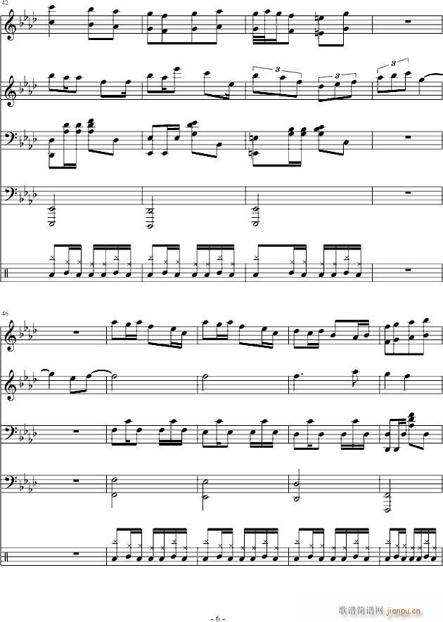 ʮ�ߚq�r(sh��)������(����V)6