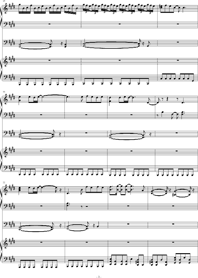 ���m���յđn(y��u)��(����V)3